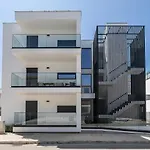 Suncoast Escape * Cabanas De Tavira