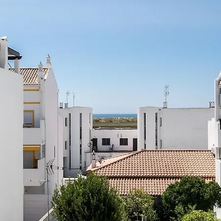 Apartamento Suncoast Escape