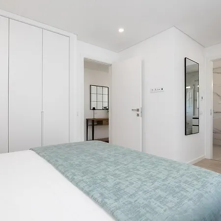 Apartamento Suncoast Escape *