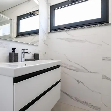 Apartamento Suncoast Escape Olhão