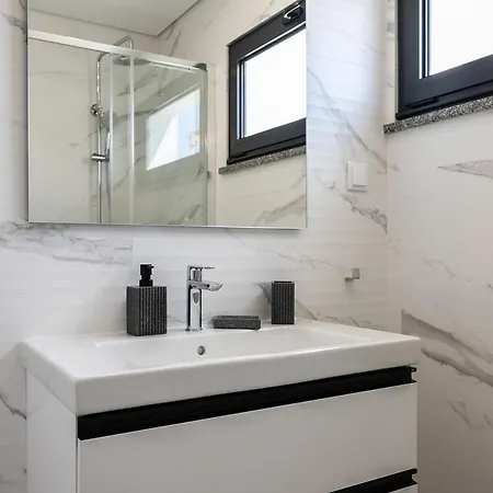 Apartamento Suncoast Escape *