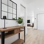 Apartment Suncoast Escape *