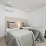 Suncoast Escape * Cabanas De Tavira