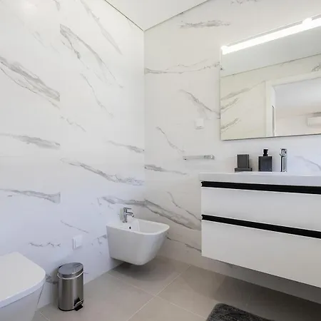 Appartement Suncoast Escape
