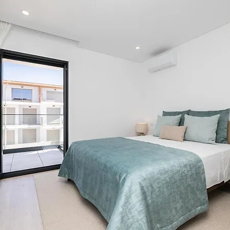 Daire Suncoast Escape
