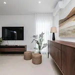 Suncoast Escape *