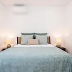 아파트 Suncoast Escape